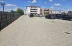 Proprietar vand ap. cu 2 camere 47mp central Giroc. - 2
