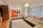 Apartament 2 Camere | Tampa Gardens | Terasa 30mp | Loc de parcare