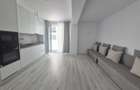 Apartament 3 camere de inchiriat zona Metro Obcini - 1