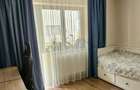REA1029613 Apartament 4 camere I 148 mp I Mobilat si utilat - 4