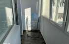 Stefan cel Mare | 4 camere | Proximitate metrou | Boiler | 2 bai - 7