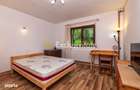 Casa moderna si casa bunicii + 6300 mp teren,Oaza autentica in Corbi A