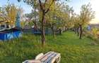 Teren 1.606 mp cu casa si utilitati Oradea, zona Dealuri | 168.000 negociabil - 1