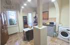 4 CAMERE - PIATA VICTORIEI - RSII - 3