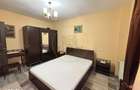 Apartament 2 camere, 52 mp, cartier Romanesti , zona scoala Ethos - 1