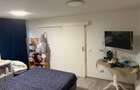 Casa parter, mobilata, 86 mp utili, 200 mp teren, zona Parc- - 11