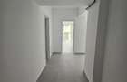 INTABULAT! MUTARE IMEDIATA! Apartament cu 2 camere decomandat Central - 5