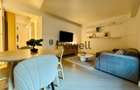 3 camere pet friendly| Cortina North| parcare subterana| Pipera| OMV - 2