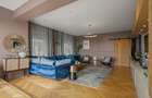 Penthouse spectaculos cu vedere la lac / Laguna Residence - 3
