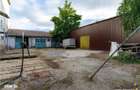 FILM! Rezidential comercial productie, Central, Targu-Secuiesc - 2