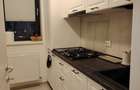 Ap.2 camere +loc de parcareTitan Pallady-HILS Brauner