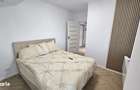 Apartament Premium 2 Camere | Imobil 2024 | Complet Mobilat si Utilat - 12