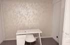 Apartament 2 camere inchiriere Central - 5