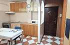 Unirii Nord | 2 Camere | Etaj 2 | Bloc dupa 1985 - 6