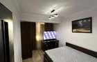 Apartament 3 Camere Bucsinescu - 3