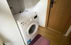OFER CAZARE apartament 2 camere