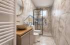 Apartament 2 camere | Renovat | Ultracentral| Boxa+Curte | 0% Comision - 8