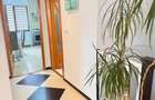 Vila premium de vanzare in Palas | Curte si parcare - 4