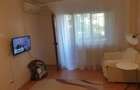 Apartament decomandat 2 camere Titan, langa parcul IOR, balcon ?i lift - 7