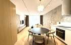 One Cotroceni, 2 camere amenajat designer, parcare subterana