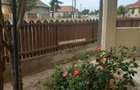 Casa cu anexe si teren de vanzare - sat Vasad