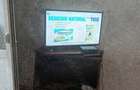 Oferta inchiriere apartament 2 camere ,central. - 5