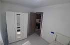 Ap. 2 camere 36mp Aleea Crevedia-Brancoveanu - 8
