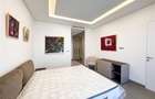 Apartament de inchiriat 5 camere Kiseleff - 35