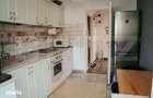 Apartament 2 camere, 51 mp, etaj intermediar, zona Centrala - 9
