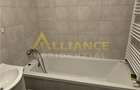 Apartament 3 camere nou || finisaje moderne || centrala proprie ||