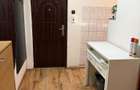 Apartament de inchiriat - 6