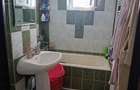 Apartament central 2 camere - 12