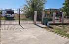 Vila p+1 individuala la doar 7 minunte  mers pe jos Bucuresti Progresu - 11