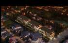Apartament 2 camere langa padurea BANEASA - Piscina Interioara PIPERA - 3
