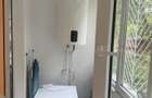 Apartament 3 camere Bd. Constructorilor - 3