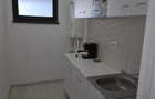 Apartament 2 camere- Bloc Nou- statia STB in fata blocului - 3