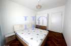 Apartament 2 camere decomandat. De inchiriat. Zona Mihai Viteazul - 4