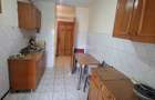 Vand apartament cu 2 camere, Gavana III - 8