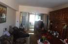 Exclusivitate! Vindem 3 camere Racadau - 8