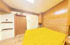 De inchiriat | Apartament 2 camere, parter, zona Floreasca - 7