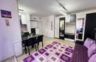 Apartament cu 2 camere | 50 mp | Gheorgheni | Piata Hermes - 4