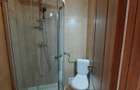 Apartament de inchiriat - 4