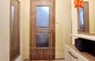 Apartament la casa, zona Garii – ideal pentru locuinta sau investitie - 6