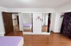 Apartament premium 4 camere | 96 mp | Piata Mare . ULTRACENTRAL - 9