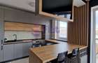 Penthouse de inchiriat | 2 camere | Coresi Tractorul | Terasa 50 mp - 3