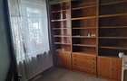 Vand apartament 3 camere Aleea Trandafirilor ,Targoviste - 1