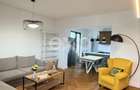 Apartament 4 camere | 146 mp | Ultracentral - Cluj-Napoca (Cluj) - 8