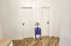 Apartament central 3 camere, Marasti, strada Dorobantilor Central - 16