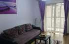 Inchiriez apartament Class Park, 2 camere, nou,complet mobilat - 3