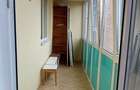 Tineretului -Sincai, sector 4, 2 camere mobilat, utilat, bloc reabilitat
